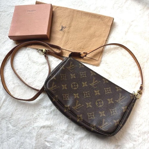 Made france louis vuitton - made,