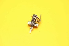 REVOX B77 MKI 4 pistes 2