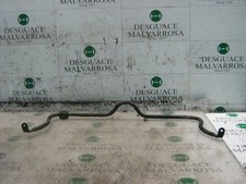 BARRE STABILISATRICE ARRIERE /