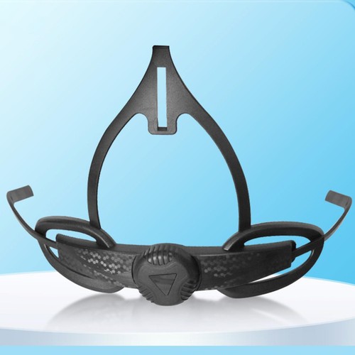 Ajusteur casque pour - ajusteur,