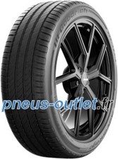 BF Goodrich Advantage 2 245/45