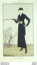 Boutet de Monvel Bernard