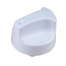 Manette gaz - SAUNIER DUVAL 