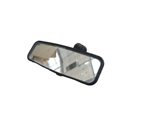 Bretroviseur interieur peugeot - bretroviseur,