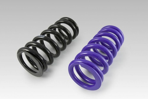 Ktm 300 2023 kit - kit, ressort