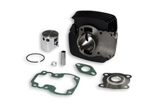 CILINDRE Ø 50 En Fonte Pour