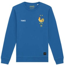Sweat équipe de France foot