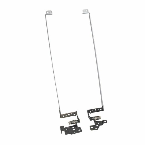 Charnières hinges écran - hinges, d'écran