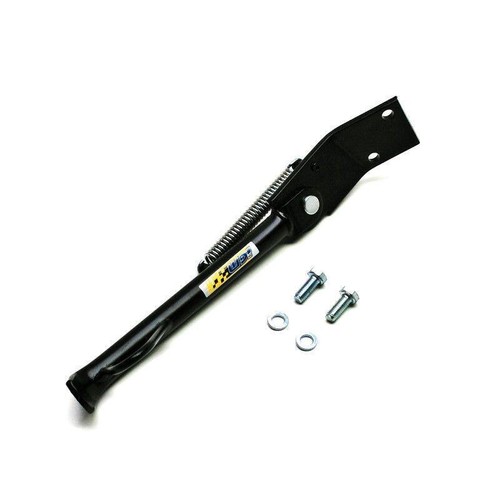Bequille scooter laterale - , pour