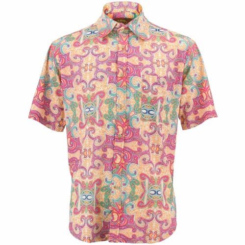 Hommes chemise loud originals - hommes,