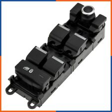 Interrupteur leve vitre pour LAND ROVER | 26220, 2106220