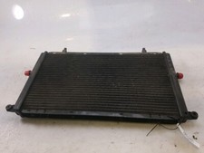 Échangeur eau - Jaguar XKR - C2N4579 - Z0-6952C