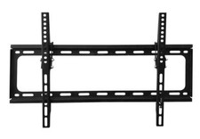 TV Support Mural LCD LED