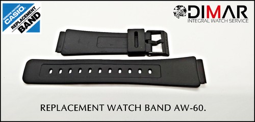 Bracelet montre original de - montre,