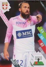 ETG-UP1 GAEL GIVET # EVIAN
