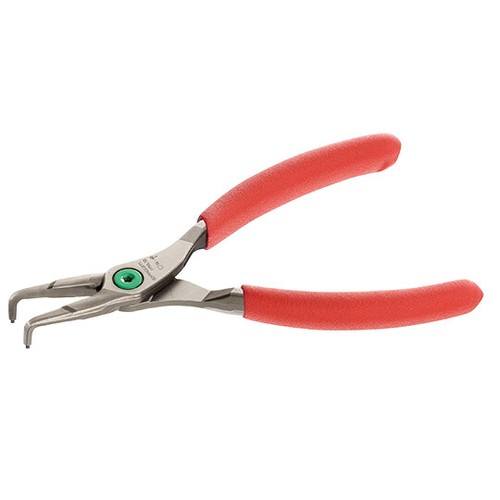 Pince circlips interieur - a,