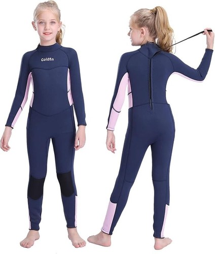 Combinaison plongée en - combinaison, de