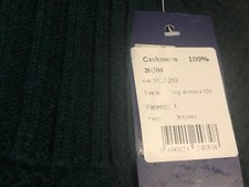 100% cachemire pull à col roulé pour femme