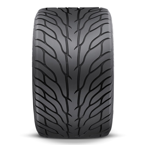 Mickey thompson tires 255655 - mickey,