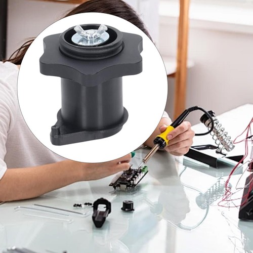 Kit adaptateur bobine de - de,