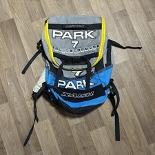 Naish Park 7 Bag For Kite