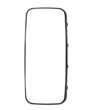 Miroir De Retroviseur Gauche
