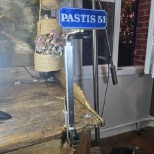 Magnifique porte bouteille - porte,