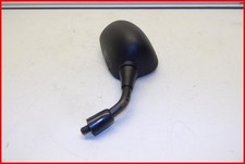 HONDA HORNET 600 2011-2014