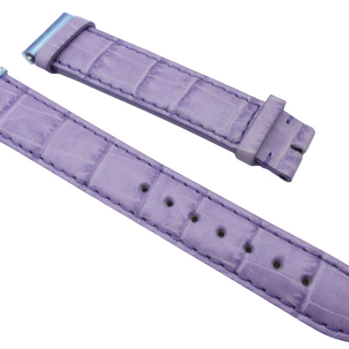 Michel herbelin bracelet - herbelin,