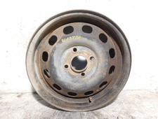 91AB-KB JANTE / R146JX14X41 /