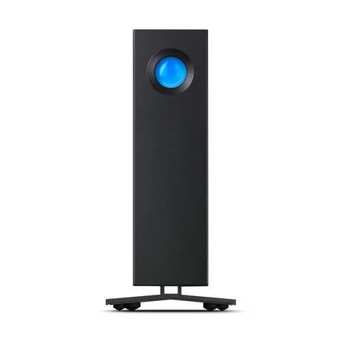 Lacie professional 8tb - lacie, professional,