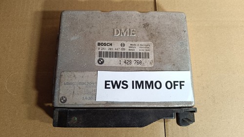 Bmw e36 316i - z3, 1.8