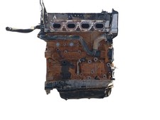 LR022075 MOTEUR / 224DT /