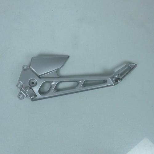 Platine support repose - , pied