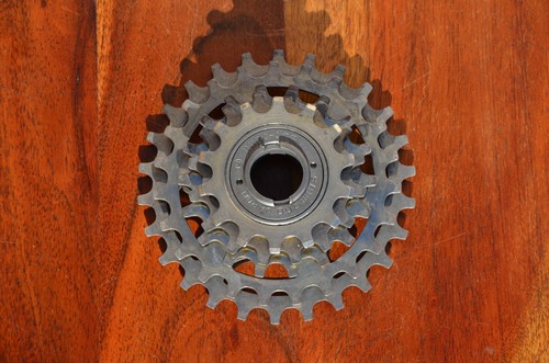 Roue libre shimano dura - ace, ex
