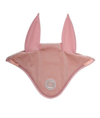 Cuffietta tattini modello - tattini,
