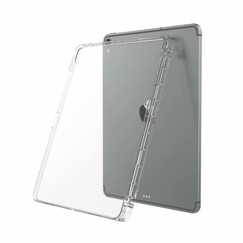 Housse protection pour - de,