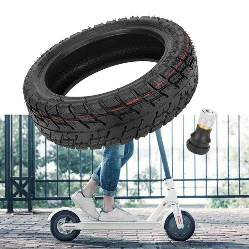 Bande neuve pneu tubeless