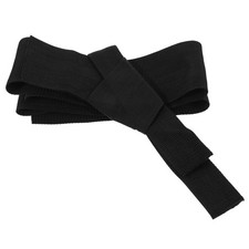  Ceinture kimono pour homme 