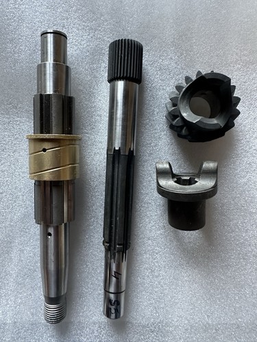 Bmw r75 r50 r60 - bmw, r75/5
