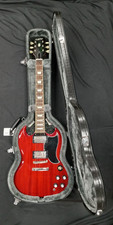 Epiphone SG Standard '61
