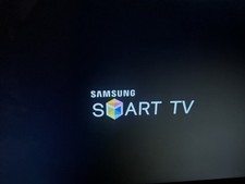 Samsung 4 Series UN32M4500 32"
