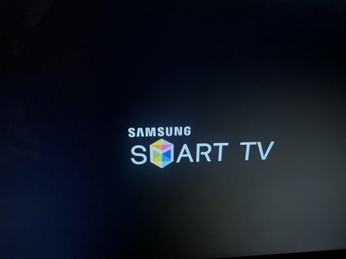 Samsung series un32m4500 - un32m4500, 32"