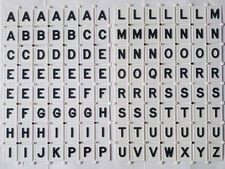 112WHITE PLASTIC TILES 2
