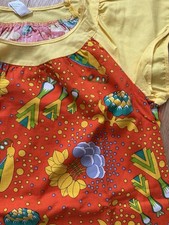 Vintage seventies ancien - vintage,