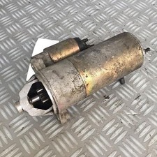 Demarreur FORD MONDEO 1 phase 1 BREAK 1.8TD CLX 97BB-11000-BC