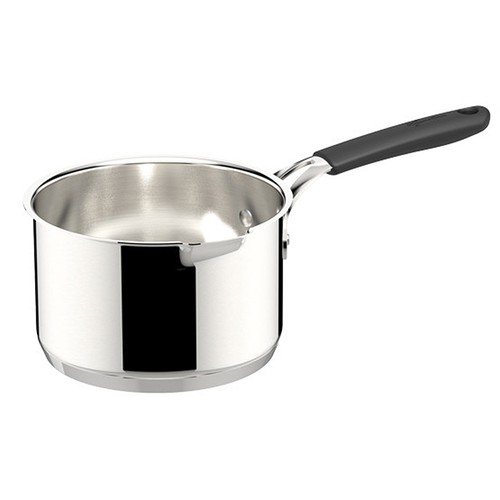 Lagostina casserole haute inox - lagostina,