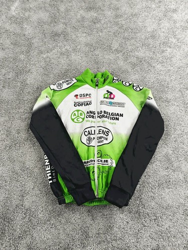 Doltcini veste velo - , enfant