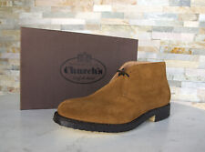 Church's Eu 44,5 Royaume-Uni