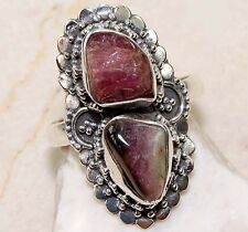 Bague Style Victorien en